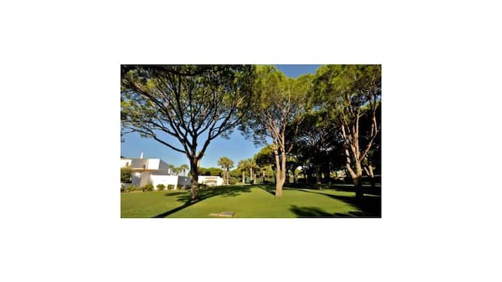villa-senna-5.jpg
