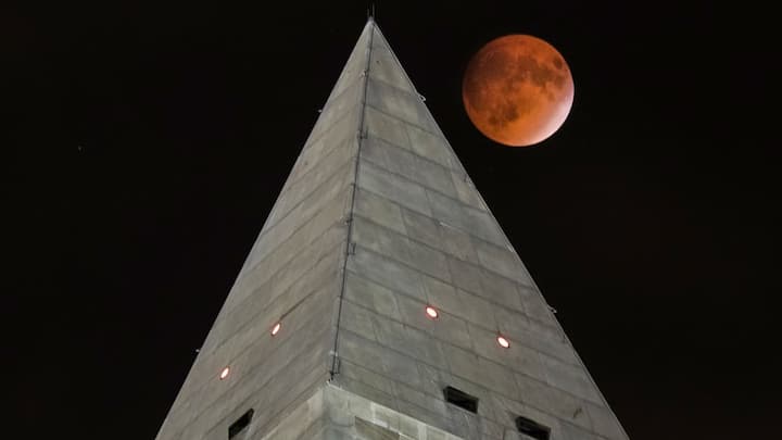 mond_washington.jpg