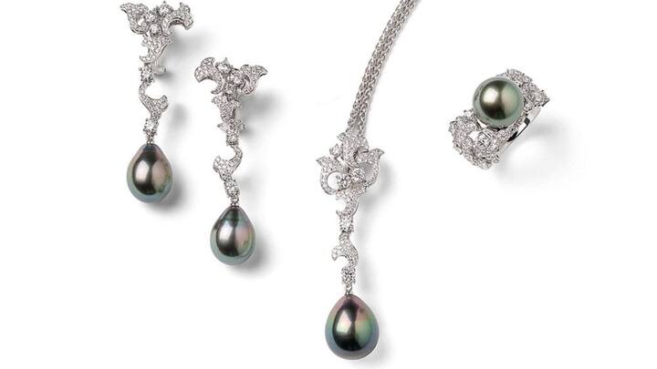 hih_xmas_schmuck4.jpg