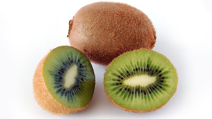 kiwi_wikimedia_aka.jpg