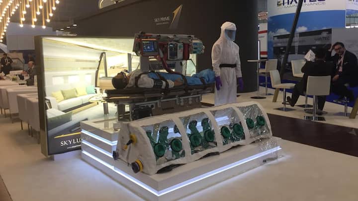 ebace2016-28.jpg