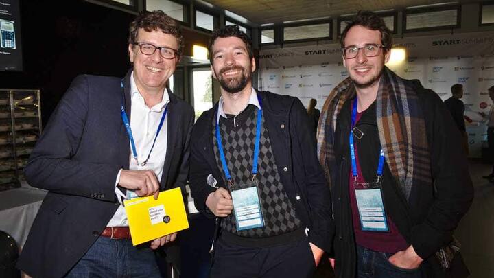 startsummit_1087.jpg
