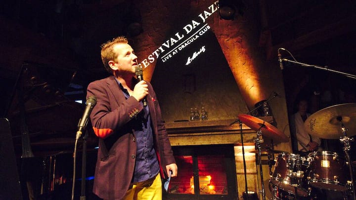 jazz_586.jpg