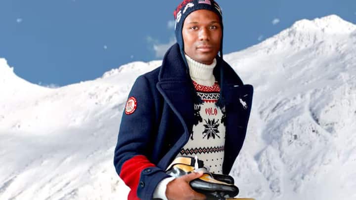 usa_ralph_lauren.jpg