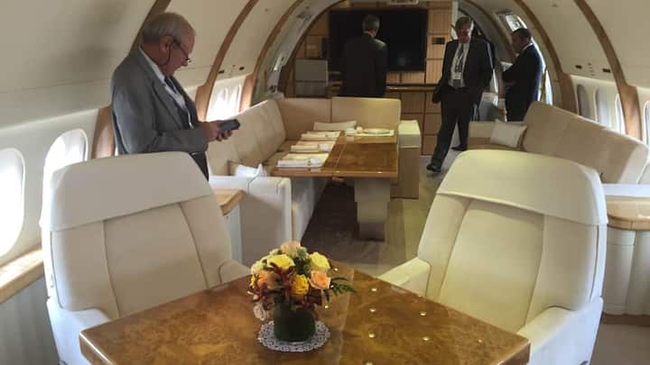 ebace2016-22.jpg