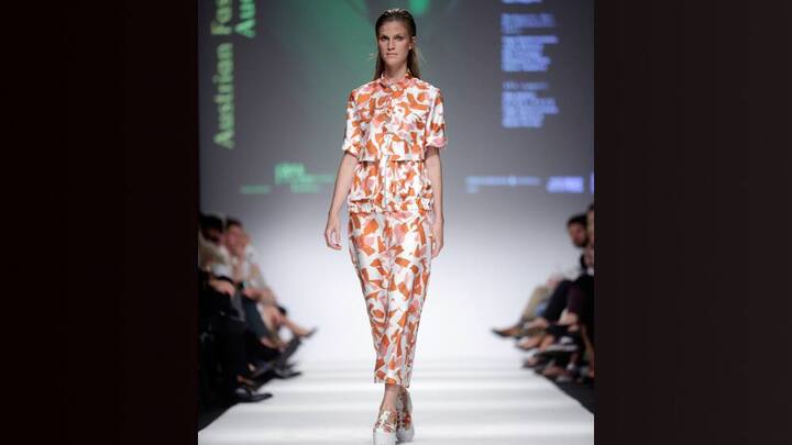 mq-vienna-fashion-week-12.jpg