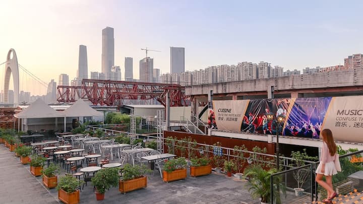 19_guangzhou_pb.jpg