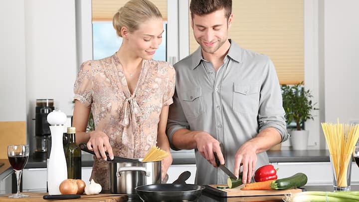 kochen.jpg