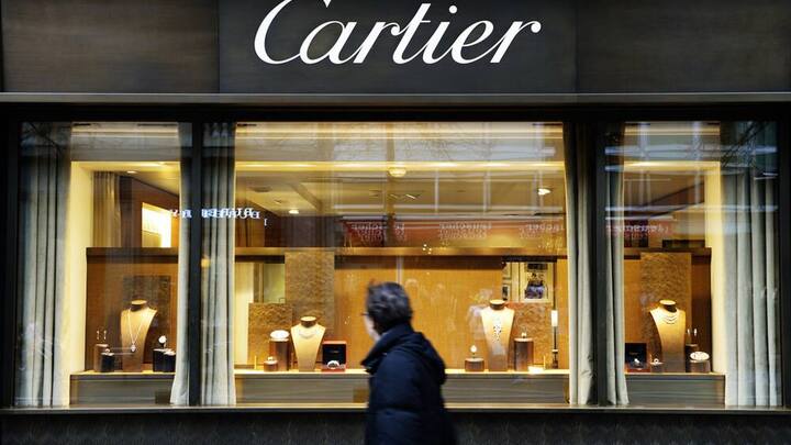 03-cartier.jpg