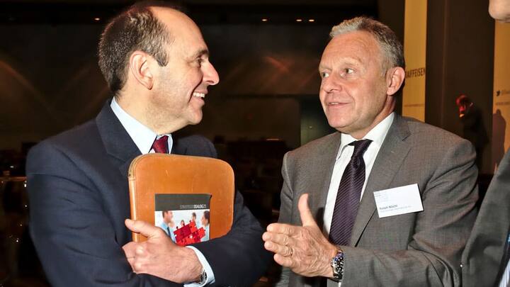 swissmediaforum_1034.jpg