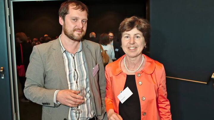 swissmediaforum_1097.jpg