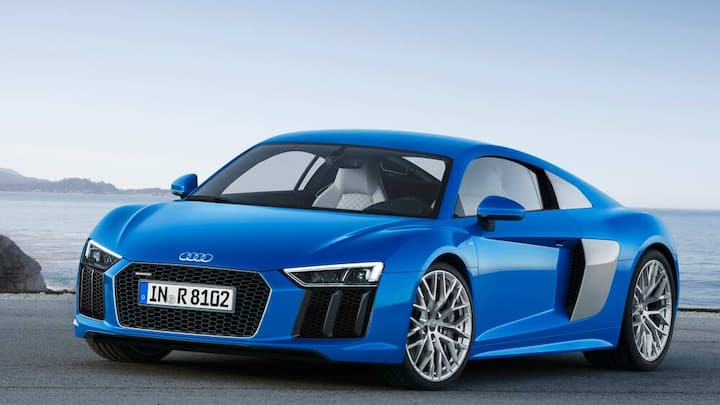 audir8.jpg