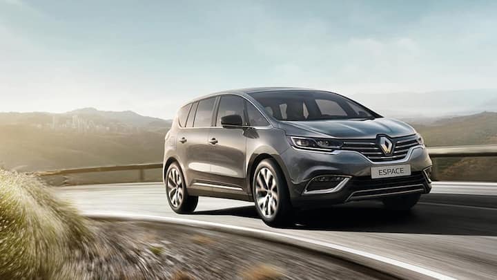 renault-espace.jpg