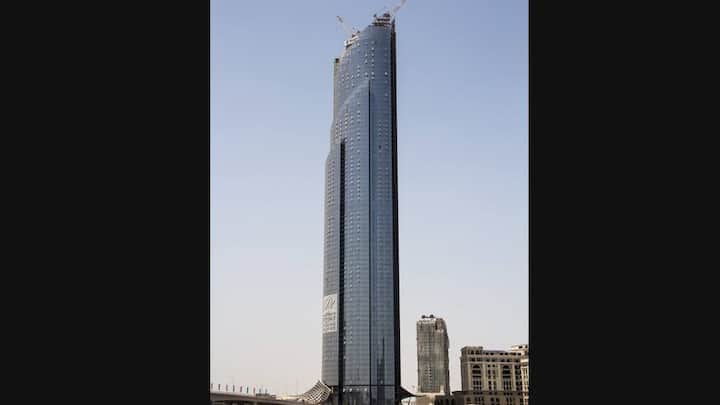 d1-tower.jpg