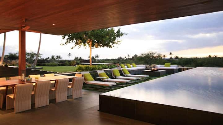4_kona_residence_4_belzbergarchitects.com.jpg