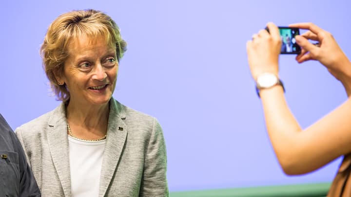 eveline-widmer-schlumpf.jpg