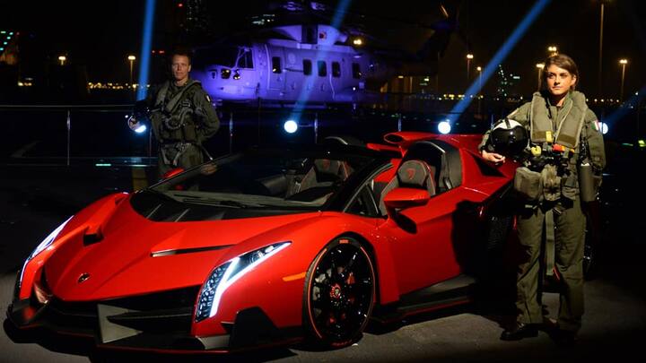 veneno.jpg