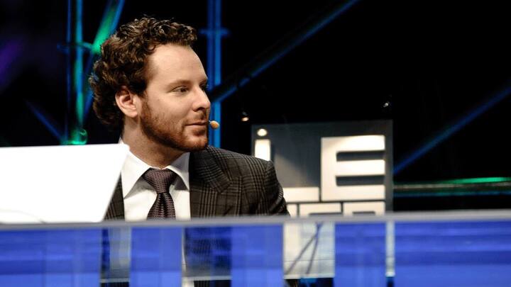 sean-parker.gif