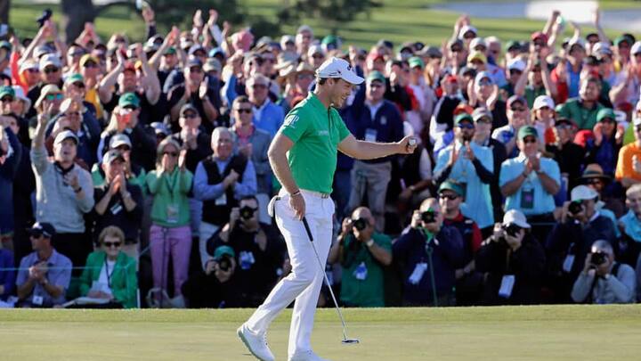 masters-augusta.jpg