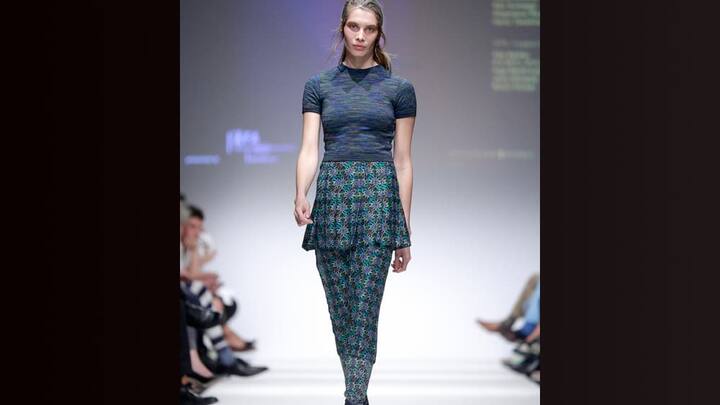 mq-vienna-fashion-week-6.jpg