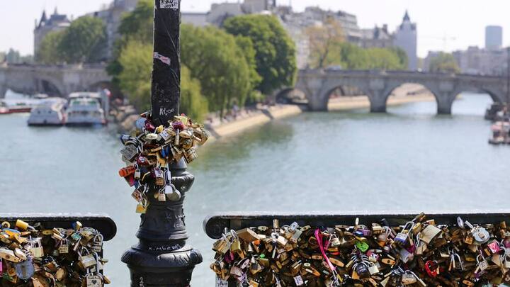 paris_2.jpg