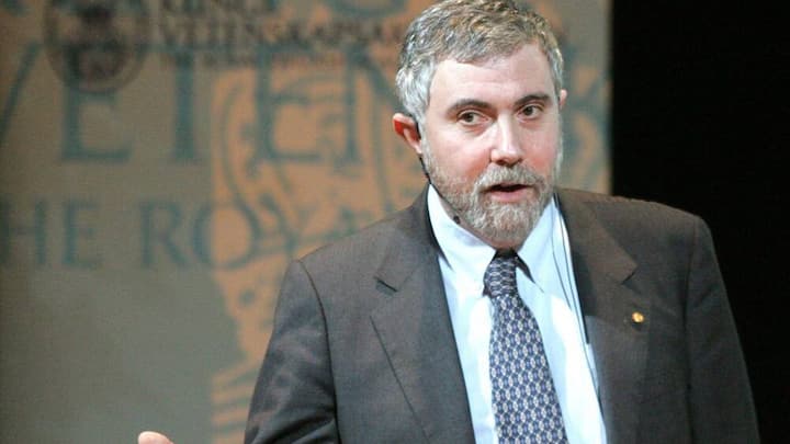 amazon-paul-krugman.jpg