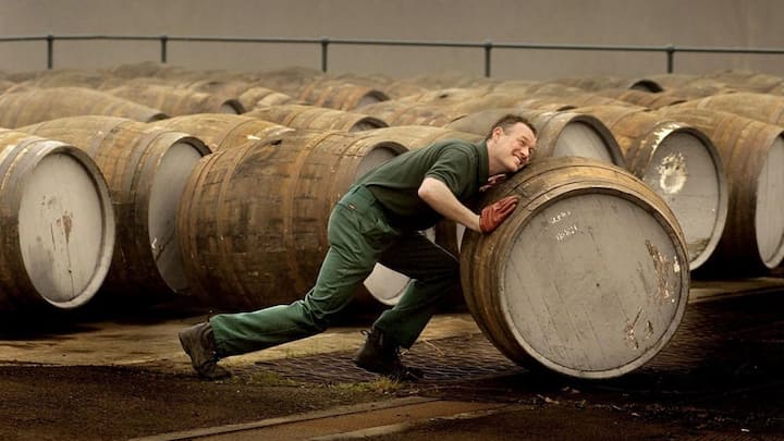 whisky10_0.jpg