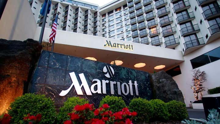 hotelmarken_9-marriott.jpg