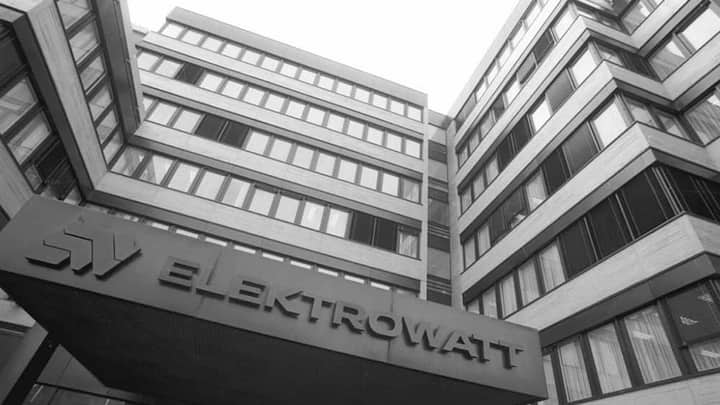 elektrowatt_0.jpg