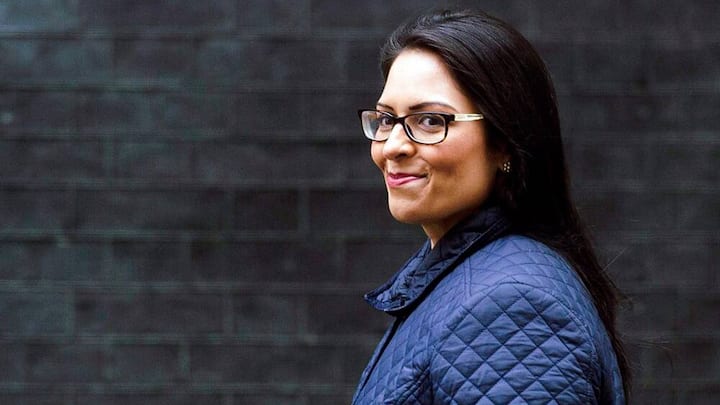 priti-patel.jpg