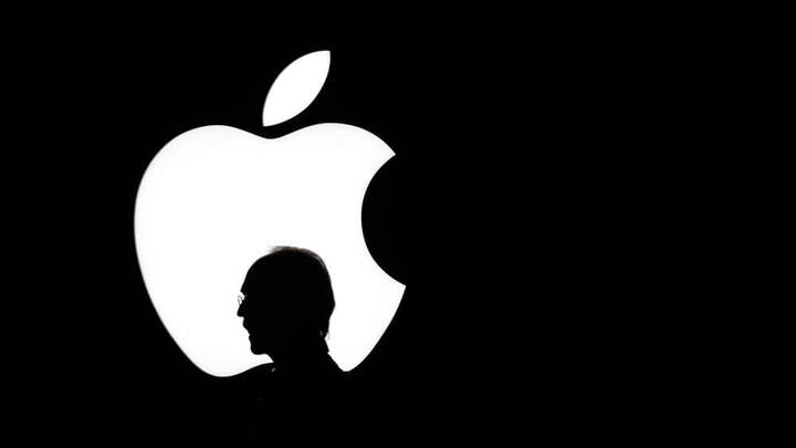 apple-car.jpg