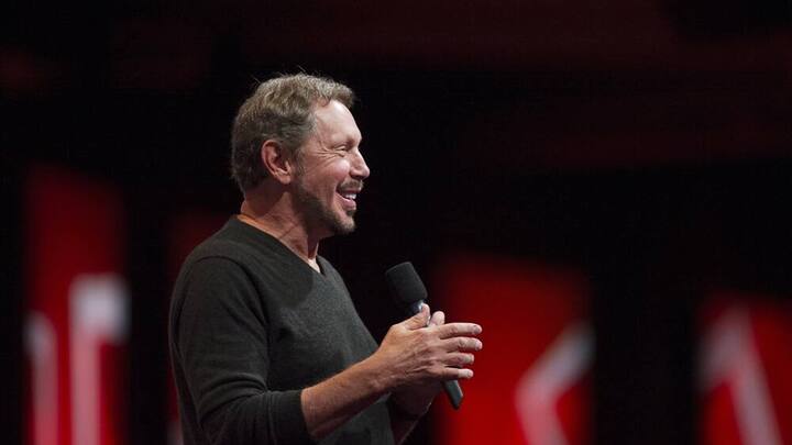larry-ellison.jpg