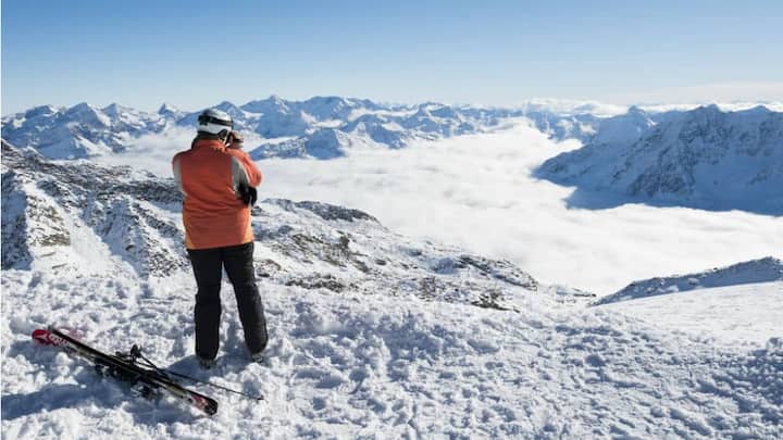 sport_2_ischgl.jpg