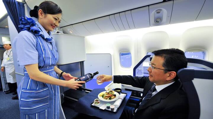 ana-all-nippon.jpg