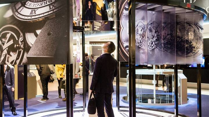baselworld_10_0.jpg
