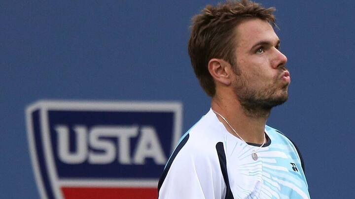 wawrinka.jpg