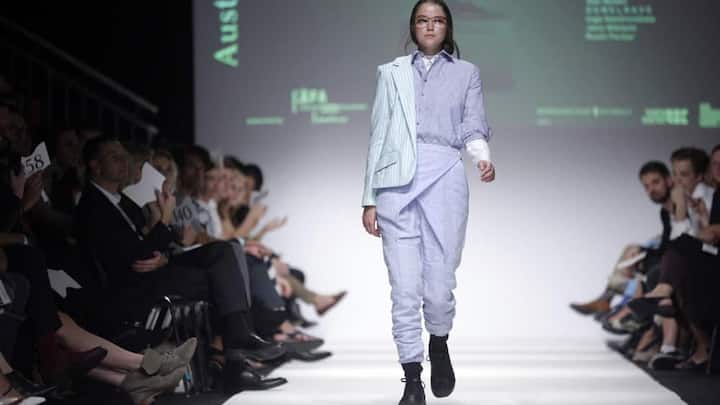 mq-vienna-fashion-week-10.jpg