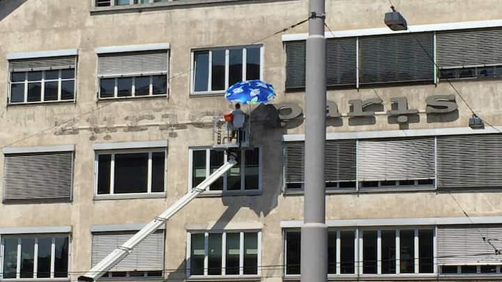 fassadenreiniger.jpg