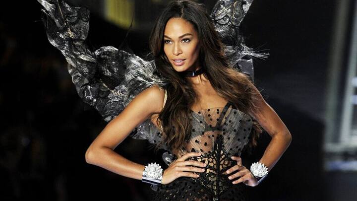 victoria-secret-4.jpg