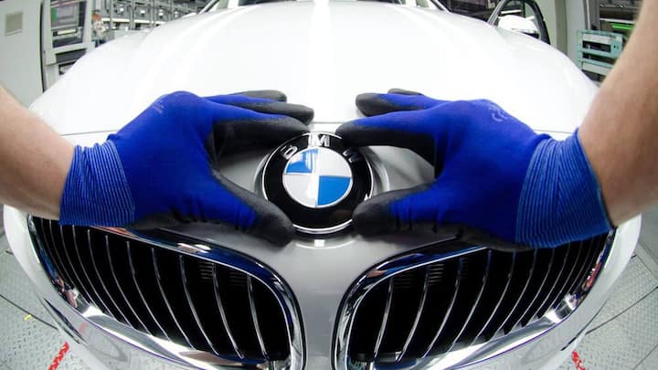bmw_2.jpg