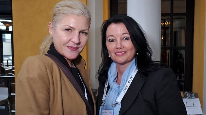 xdays2016_163.jpg