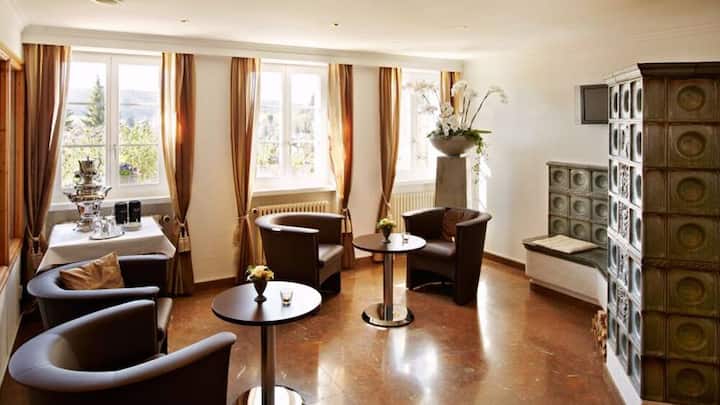 biga-boutique-stadthotels-schweiz-2_0.jpg