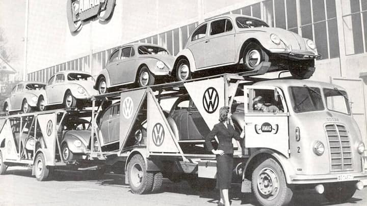 kaefer_transport_zvg.jpg