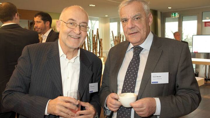 telkoforum2014_0616.jpg