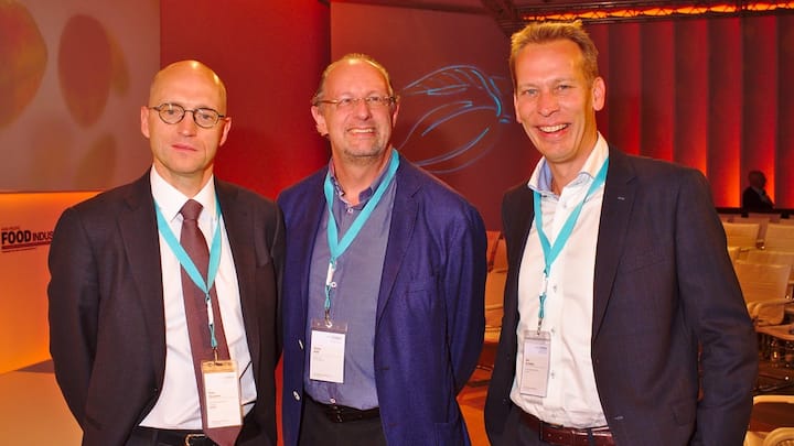 chocovision2016_143.jpg