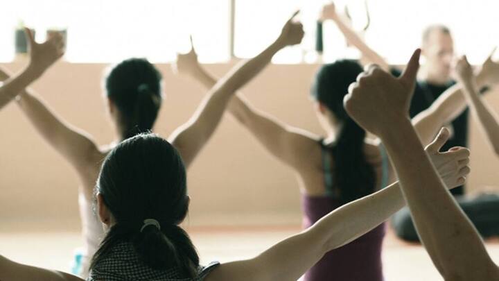 yoga_workshops.jpg