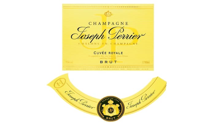 perrier_0.jpg