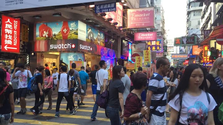 china-swatch.jpg
