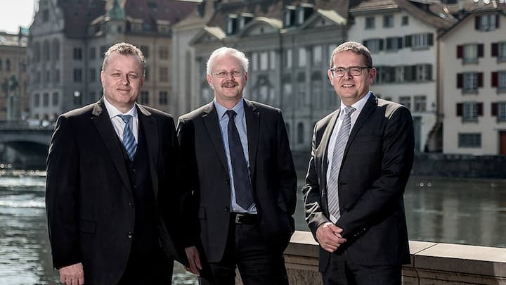 vermogensverwalter-premium-strategy-partners.jpg