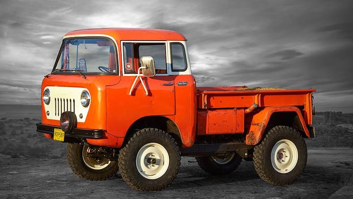 jeep-fc-150_1.jpg